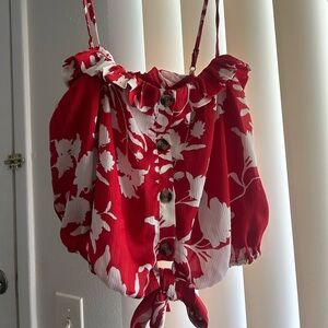 Did someone say SUMMMERRR☀️